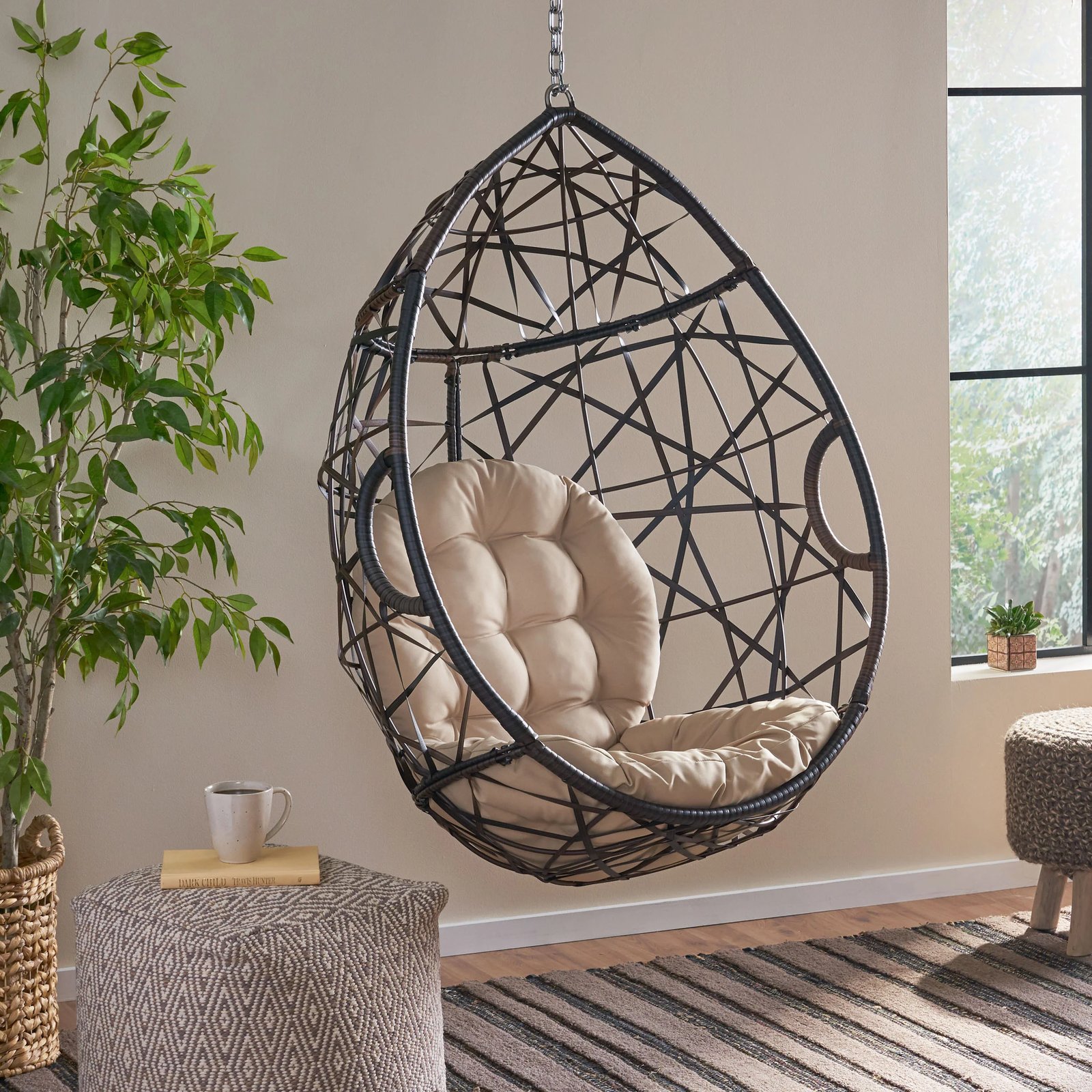 resources of Swing Chair exporters