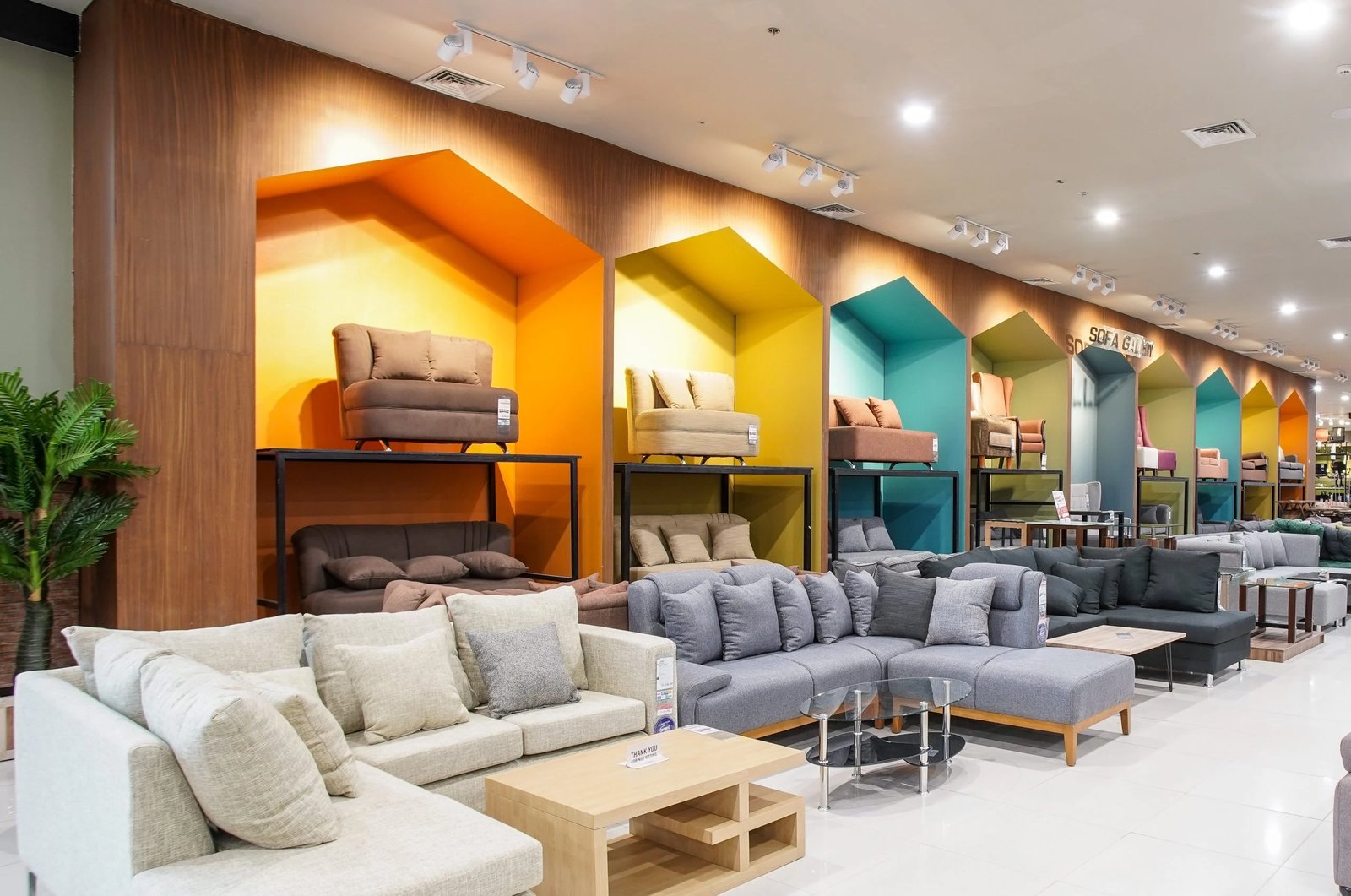 resources of Lovely Living Room Sets B27 exporters resources of Lovely Living Room Sets B27 exporters