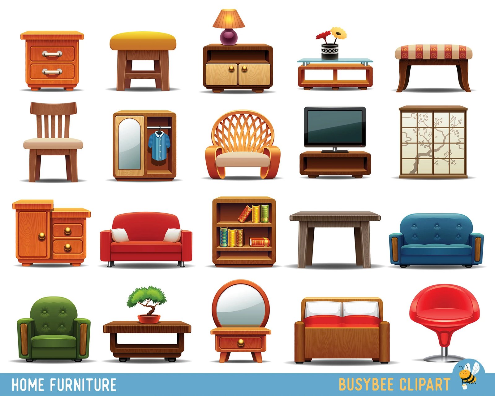 resources of Awesome Living Room Sets LX41 exporters