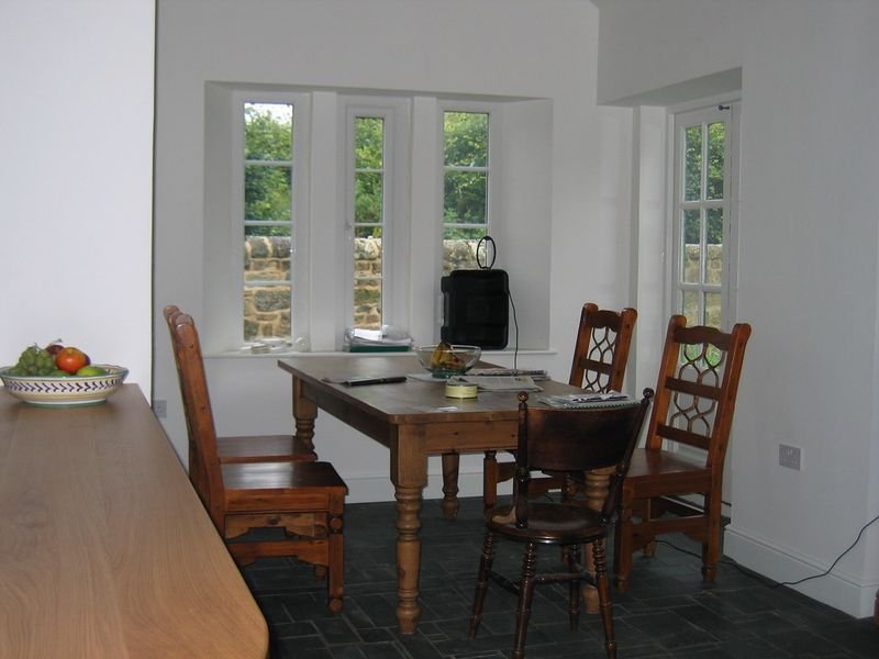 resources of Kitchen Cabinet exporters