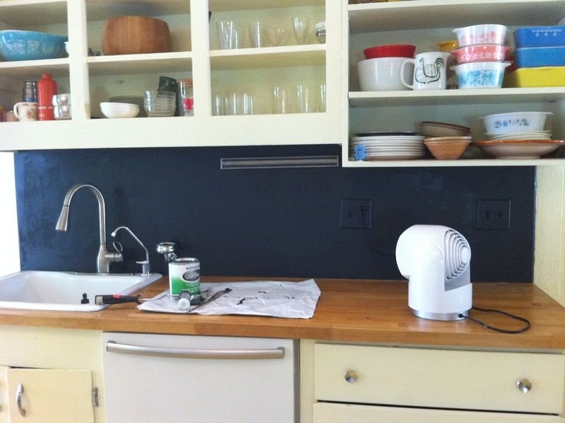 resources of Kitchen sinks exporters