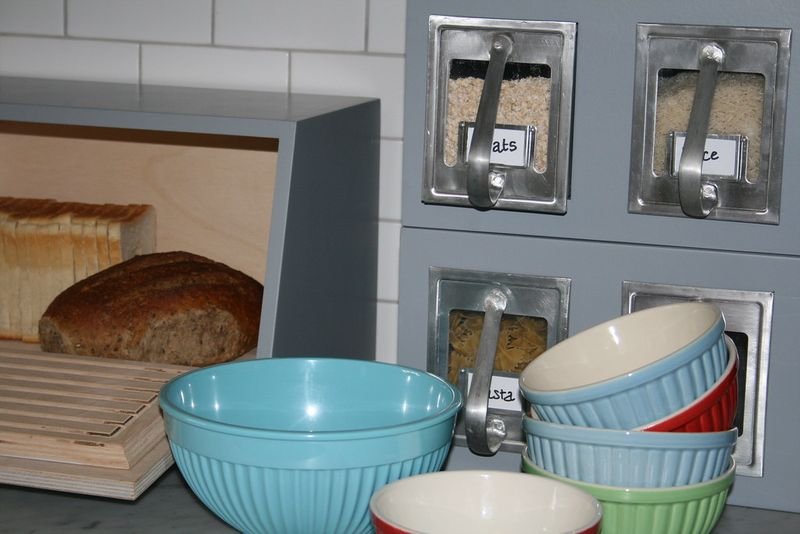 resources of Colord Mixing Bowls exporters