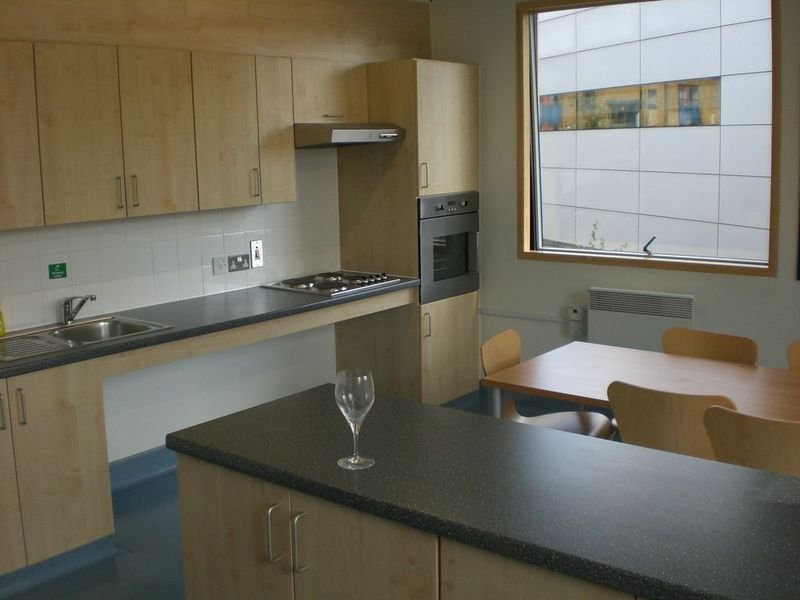 resources of Kitchen cabinet exporters