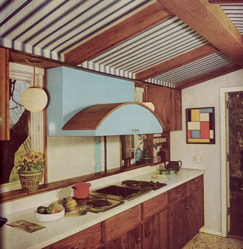 resources of Kitchen cabinet exporters