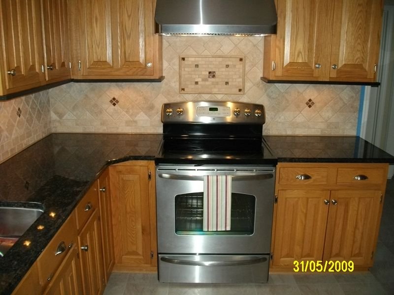 resources of Granite countertop exporters