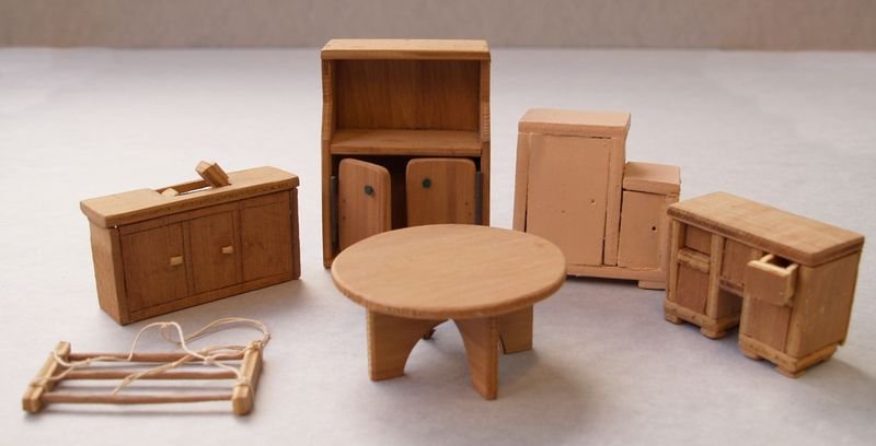 resources of Large Wooden Train Furniture Special Wooden exporters