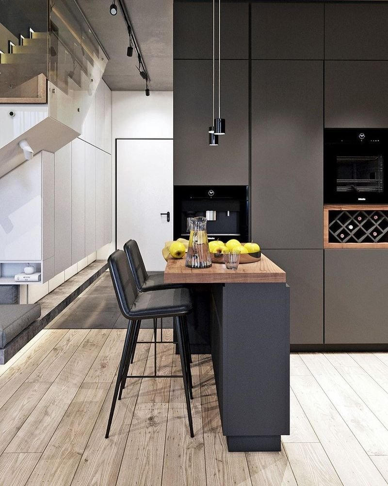 resources of Modular kitchen exporters resources of Modular kitchen exporters