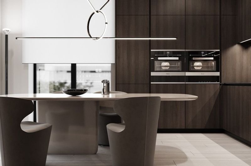 resources of Kitchen exporters