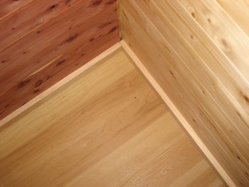 resources of VIETNAM LVL BED SLATS exporters