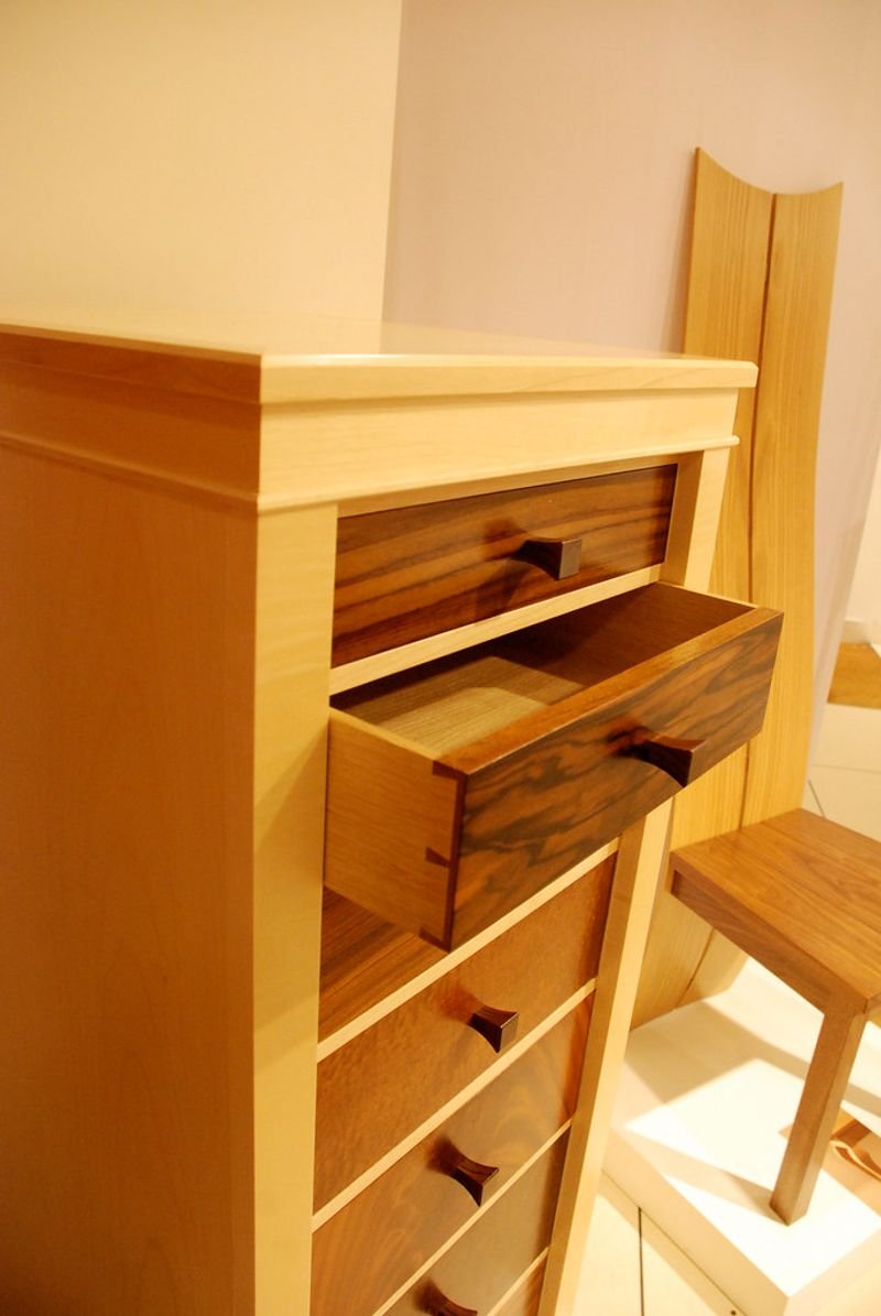 resources of Night stands exporters