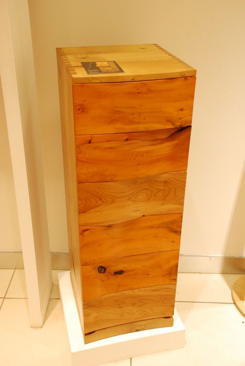 resources of Nautical Floor Teak Wood Lamp Stand exporters