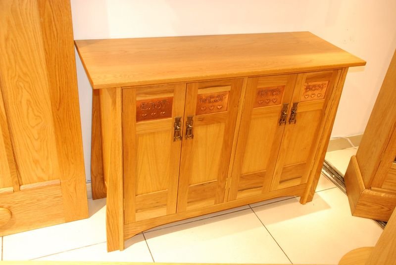 resources of SIDEBOARD exporters