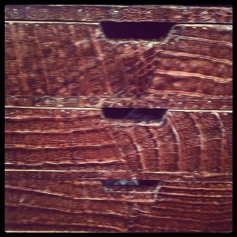 resources of Wood Board exporters resources of Wood Board exporters
