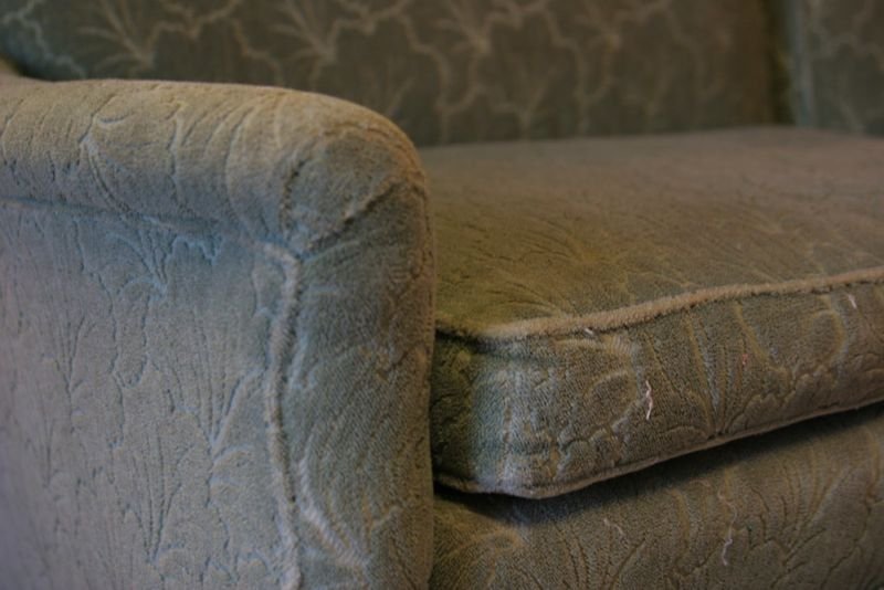 resources of Flyne Sofa Seat exporters