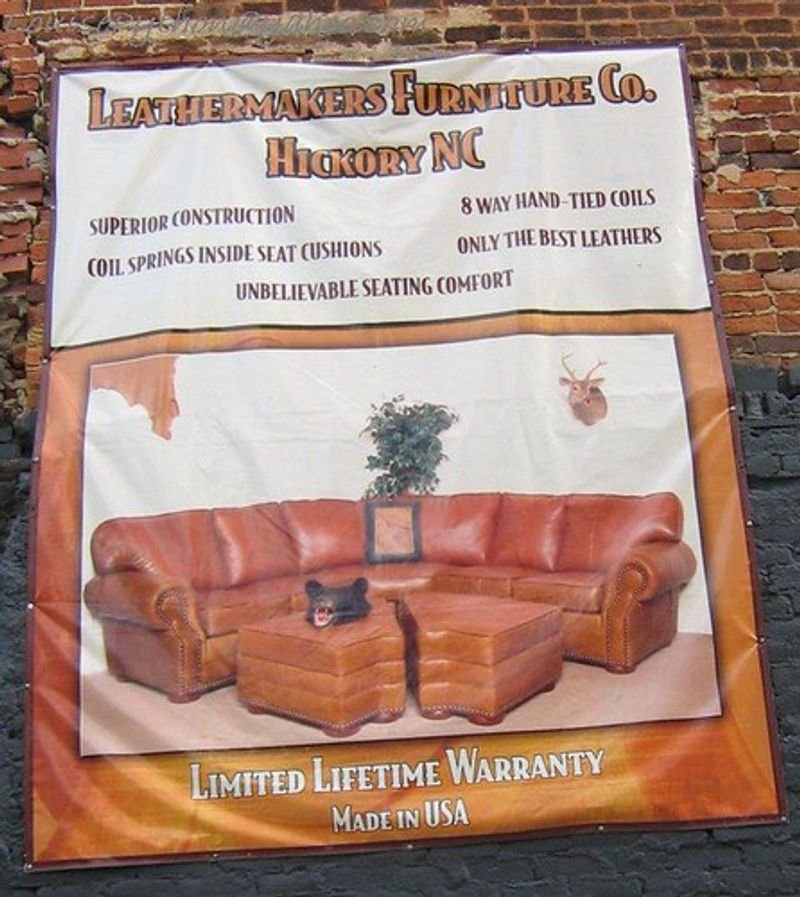 resources of Leather center table exporters
