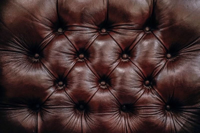resources of French Chesterfield Recliner Sofa exporters