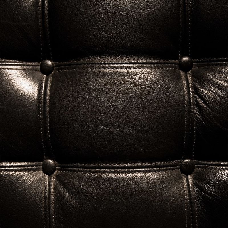 resources of Leather Sofa exporters