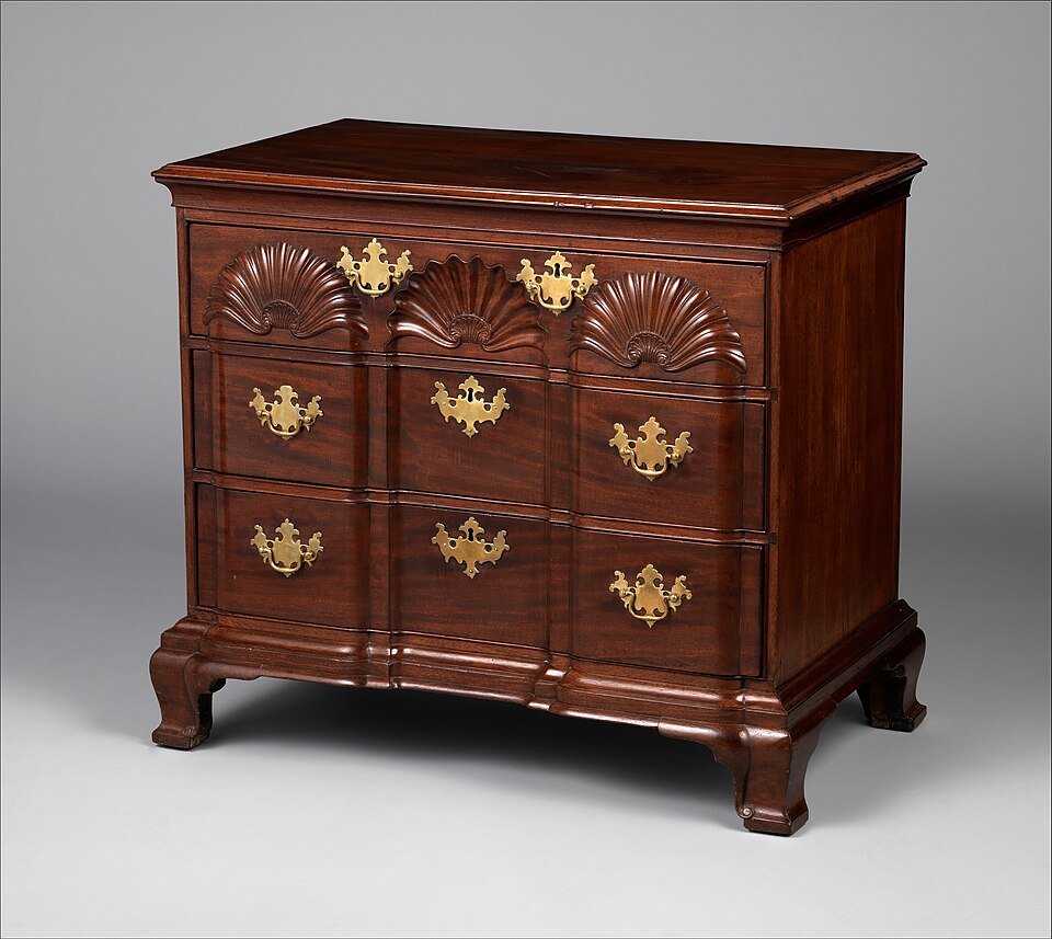 resources of SIDEBOARD exporters