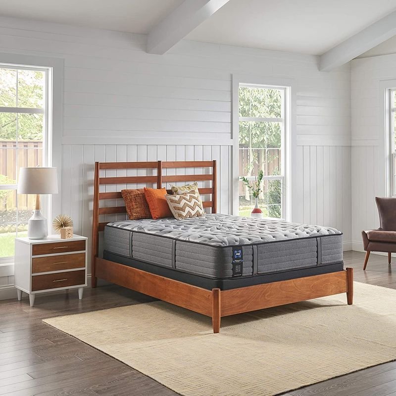 resources of Mattress protector exporters