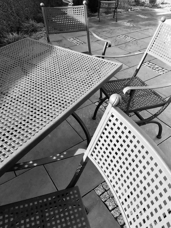 resources of Wooden Table, Metal Wood Table exporters