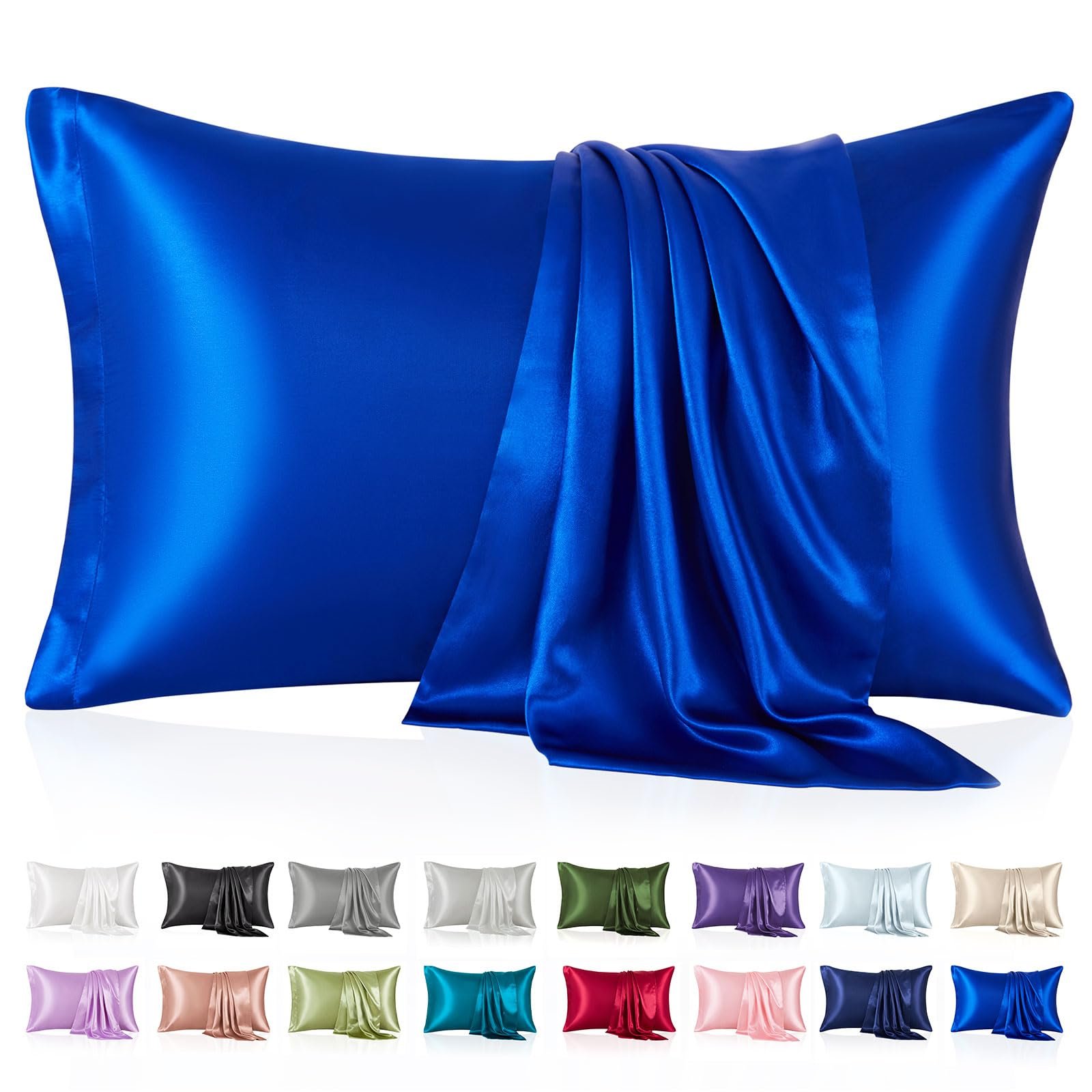 resources of Embroidered Mexican Pillow Case exporters