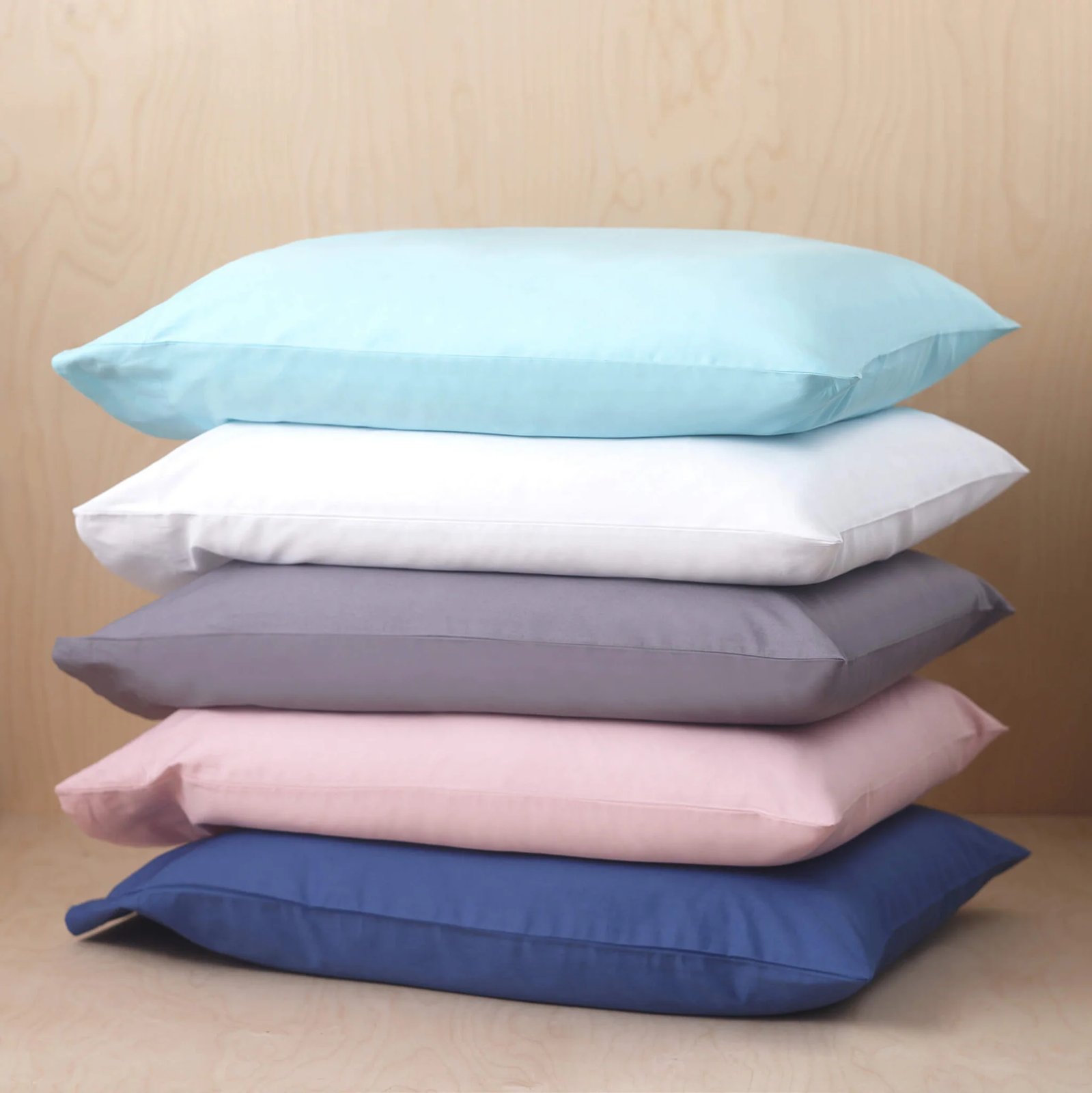 resources of Clear Pillow Pack exporters