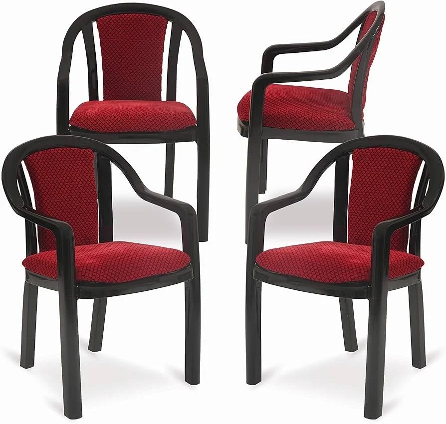 resources of Regent Dining Chair exporters