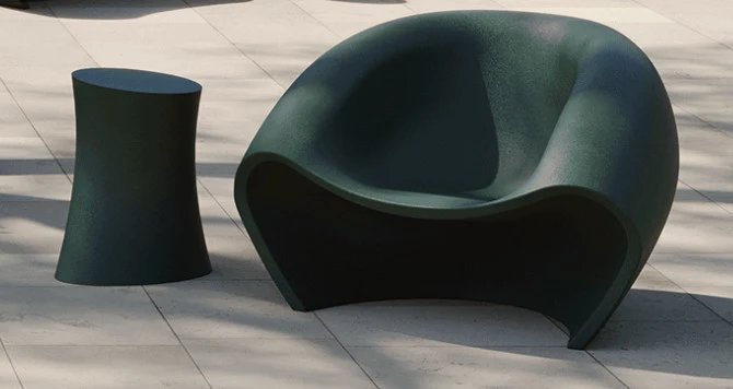 resources of Shadow plastic chair exporters
