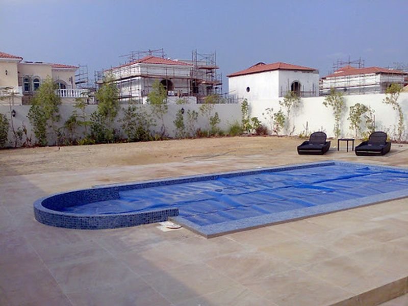 resources of Dhaka Resort exporters