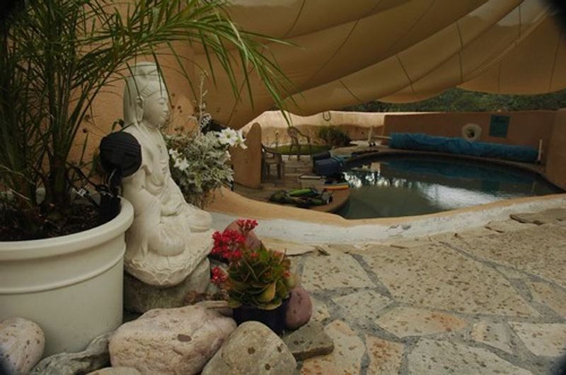 resources of Jacuzzi exporters