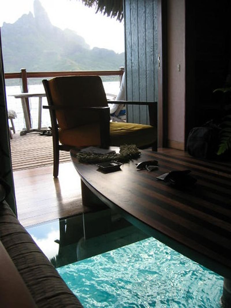 resources of Spa jacuzzi hot tub swim spa swimming pool exporters