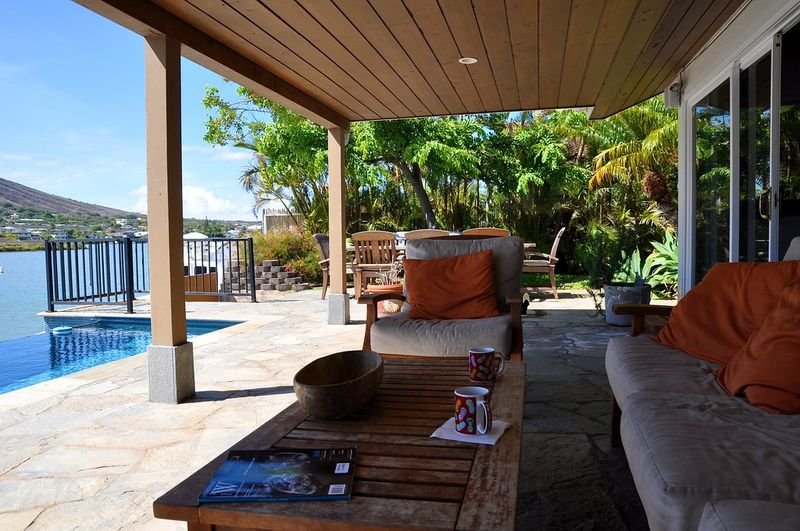 resources of Cabanna Pool exporters