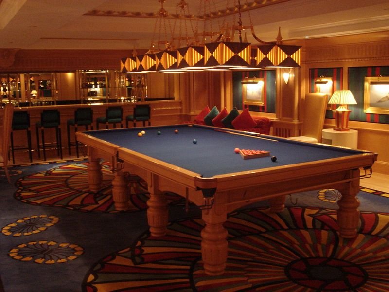 resources of Pool tables exporters resources of Pool tables exporters