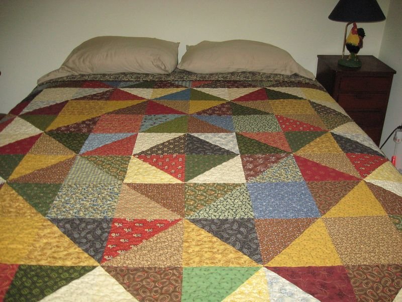 resources of Blanket exporters