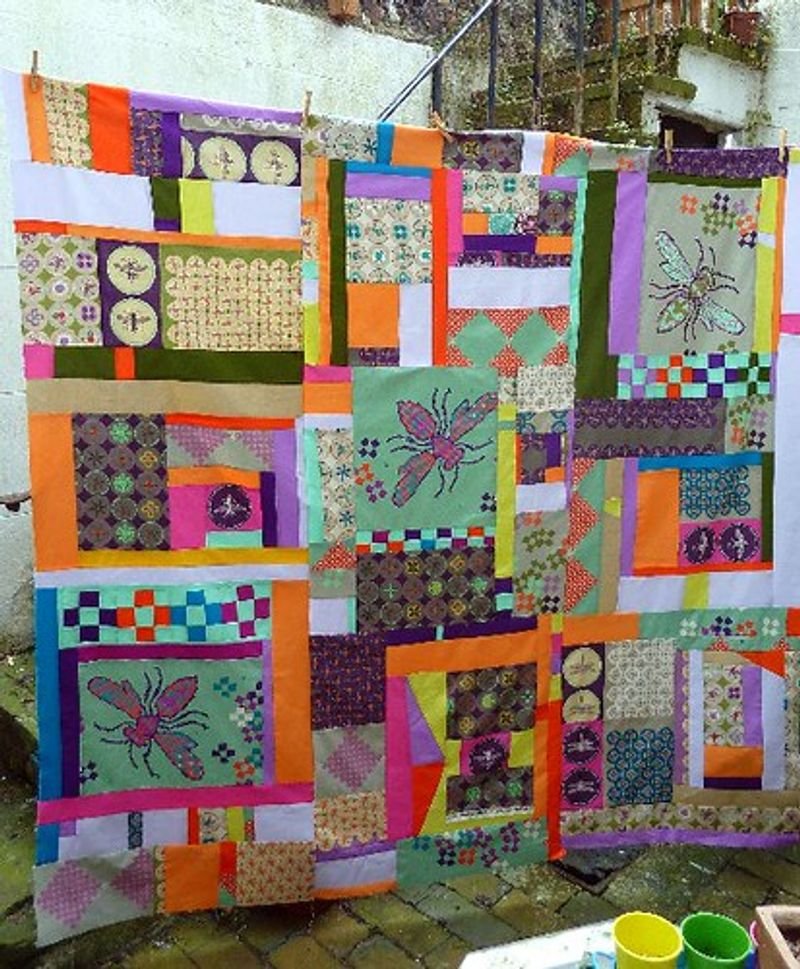 resources of Bed Spreads exporters