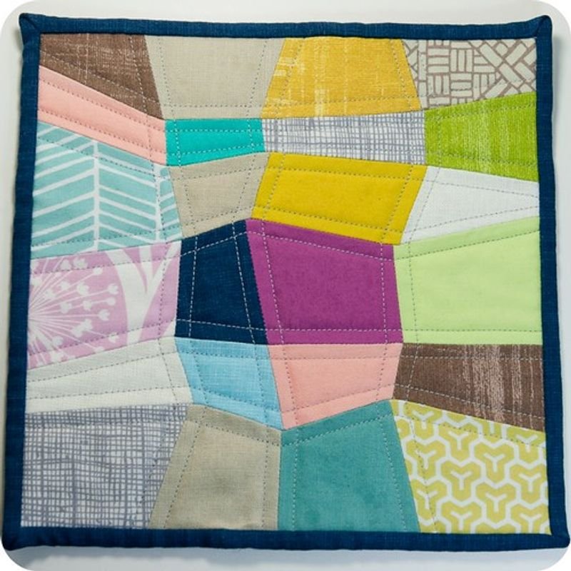 resources of Polyfill quilts exporters