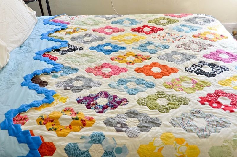 resources of Quilts exporters