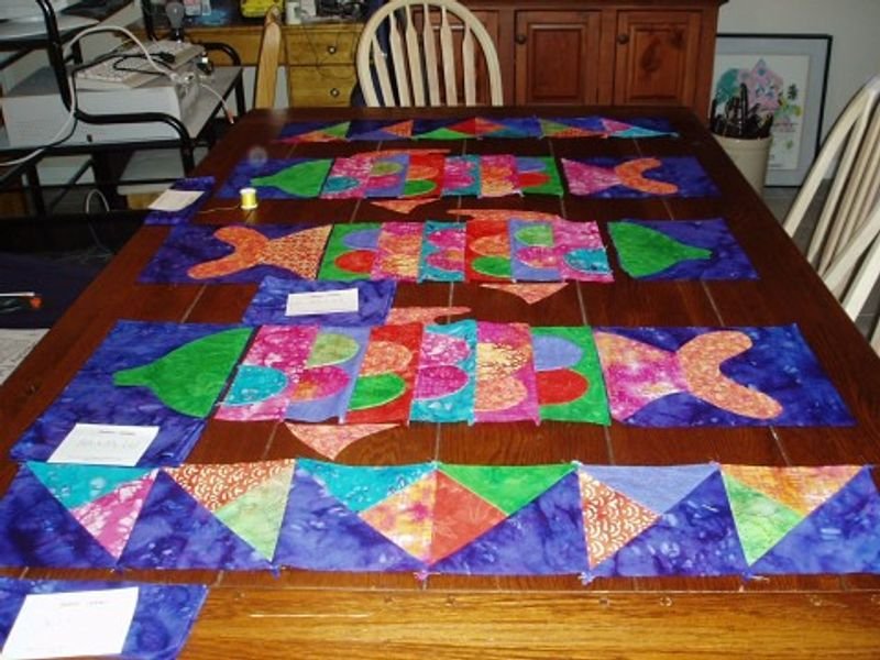 resources of Quilts exporters