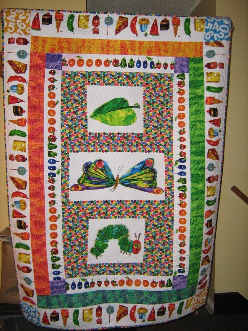 resources of Check print polar fleece blanket exporters