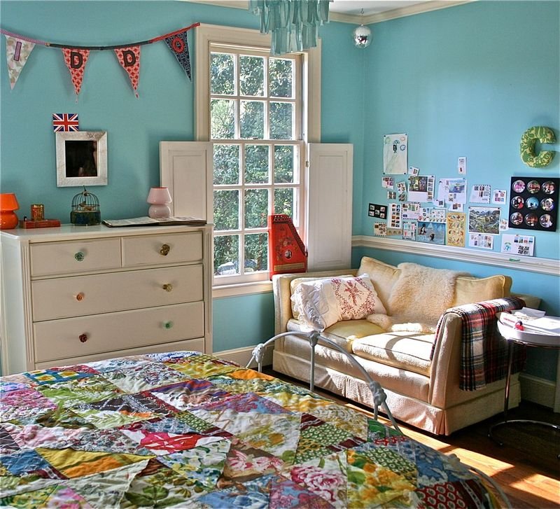 resources of Wall deor&kids room decorations wallpaper exporters
