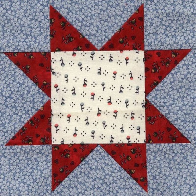 resources of Custom Ultra-Soft Baby Hold Quilt exporters