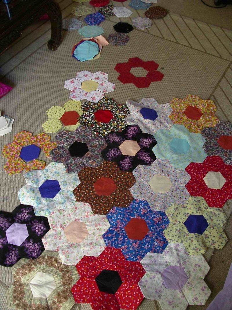 resources of Sweet Dream Blanket exporters