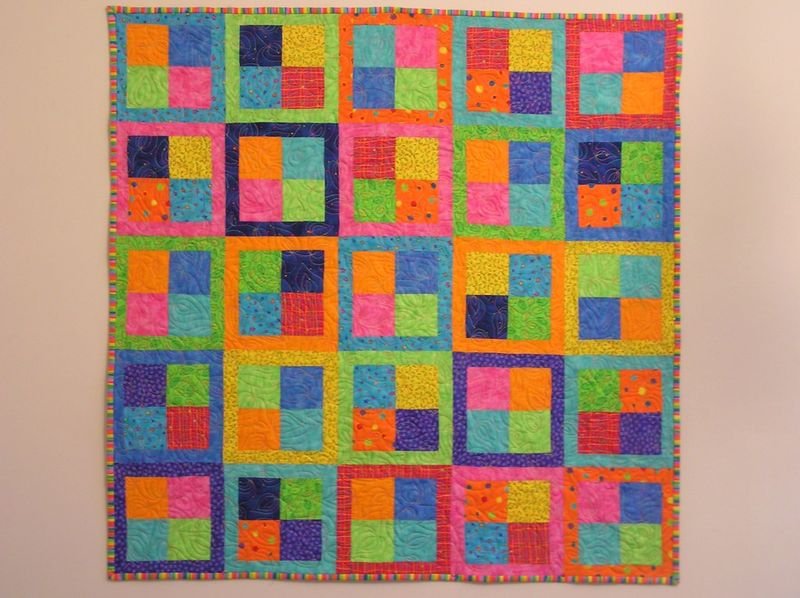 resources of Cozy quilt exporters
