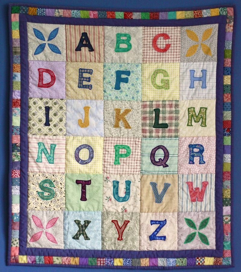 resources of Quilts exporters