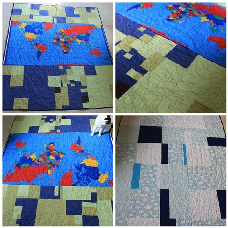 resources of Jigsaw puzzle exporters