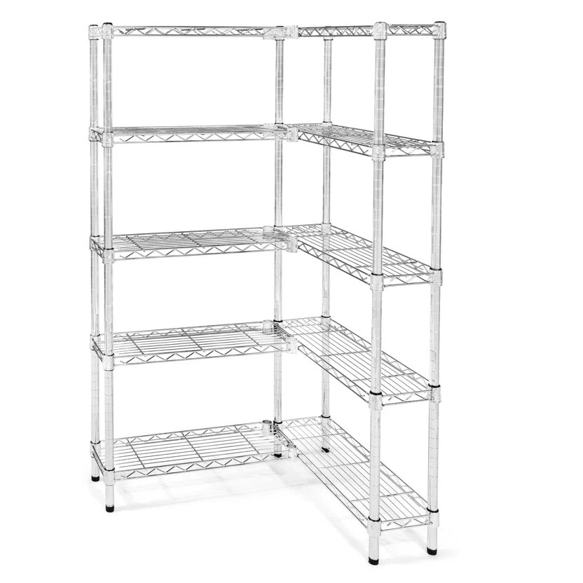 resources of Antistatic Rack Esd Pcb Smt Magazine Rack exporters