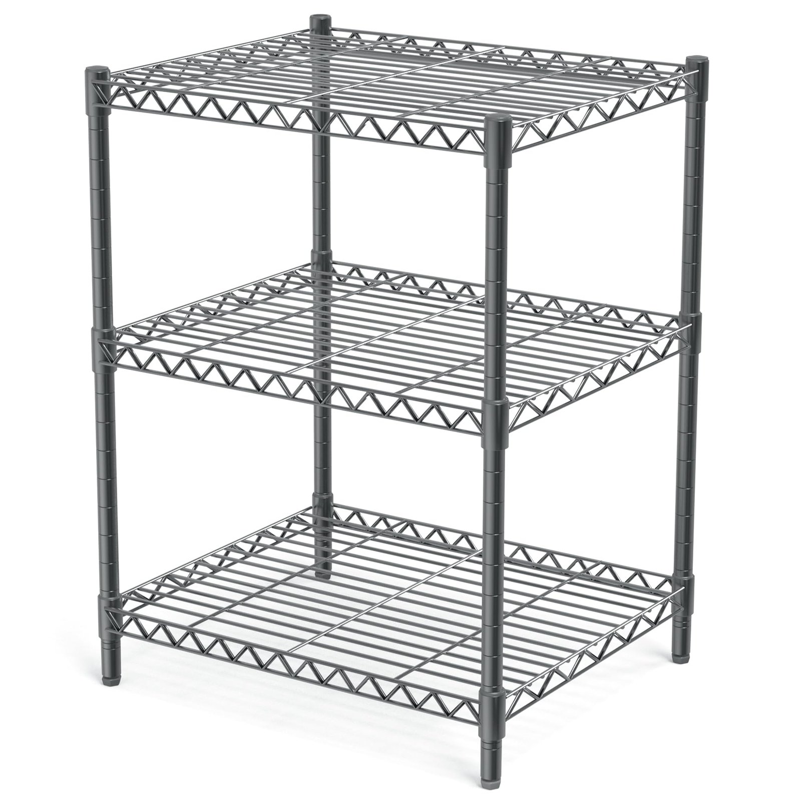resources of Classic U Wall Shelf, Floating Shelves exporters