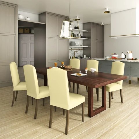 resources of Classic 2 Door Wardrobe exporters