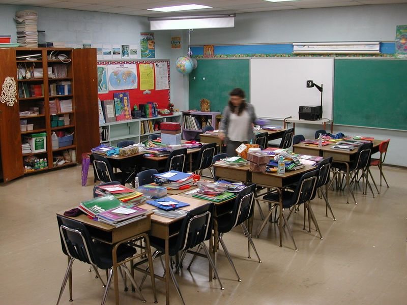 resources of School Furniture exporters resources of School Furniture exporters