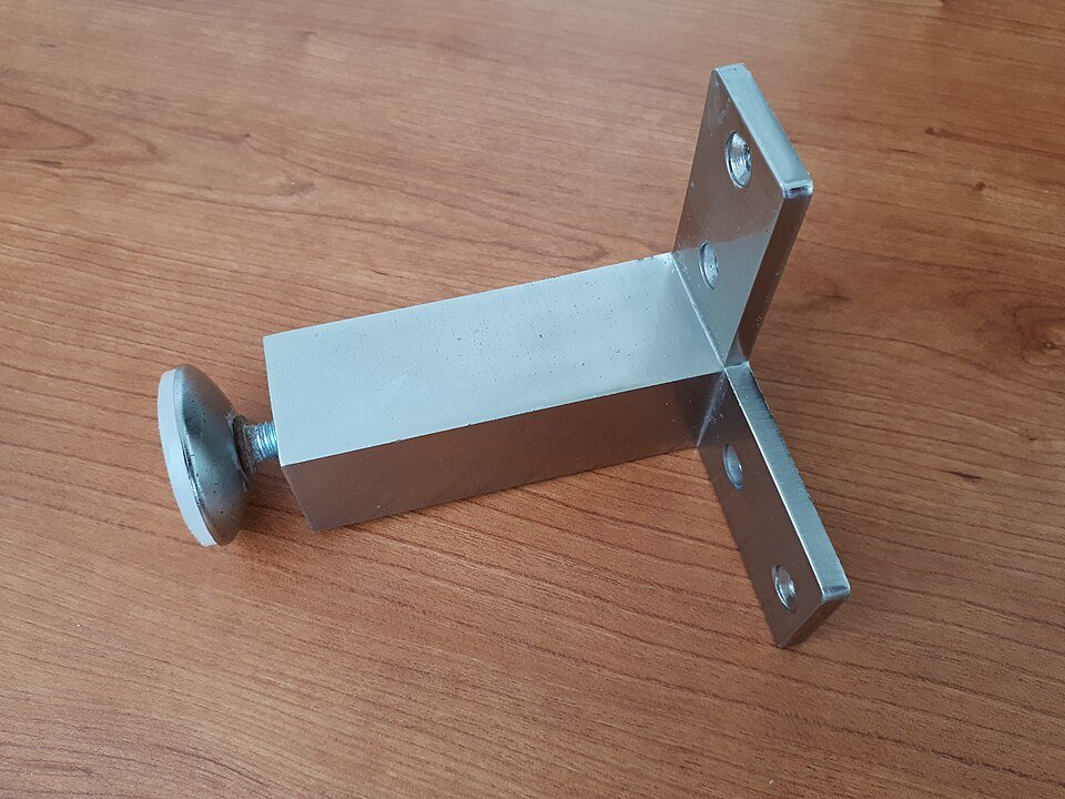 resources of STEEL AND STAINLESS FURNITURE exporters resources of STEEL AND STAINLESS FURNITURE exporters